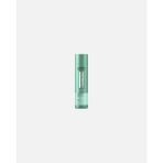 Hafif Yapılı Londa Professional P.u.r.e. Conditioner ile Canlı ve Sağlıklı Saçlar 50 Spf Koruma