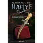 Hafiye -Müslim Akil Avci