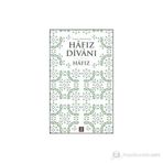 Hafız Divanı - Hafiz-i Sirazi