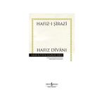 Hafız Divanı Hafız Şirazi İş Bankası