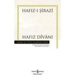 Hafız Divanı - Hafızı Şirazi - Hasan Ali Yücel Klasikler Dizisi