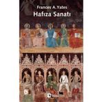 Hafıza Sanatı - Frances A. Yates