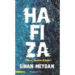 Hafıza - Sinan Meydan