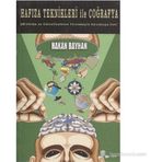 HAFIZA TEKNIKLERI İLE COĞRAFYA - HAKAN BAYHAN