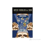 HAFIZA TEKNIKLERI ILE TARIH - HAKAN BAYHAN