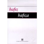 HAFIZA - YILMAZ ÖZAKPINAR