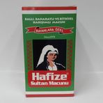 Hafize Sultan 400 gr Bitkisel Macun