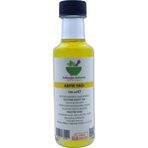 Hafızoğlu Baharat 100 ml Aspir Tohumu Yağı