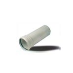Hafk HFK-MMEY019996669904258 Mey İthalat® Ege Yıldız 75X150 Pvc Boru 3,2 Mm