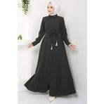 hafsamina Pileli Mevlana Ferace Haki HM2057