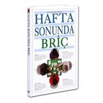 HAFTA SONUNDA BRİÇ - JONATHAN DAVIS