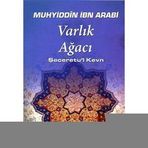 Haftalık Virdler ve Zikirler - Muhyiddin İbn Arabi