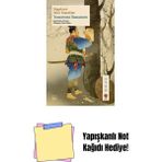 Hagakure: Saklı Yapraklar + Yapışkanlı Not Kağıdı - Hayır