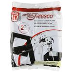 Hagen Dogit Yedek Filtre Kartuşu 90200