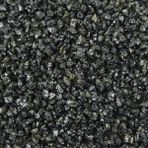 Hagen Siyah Kum Kovadan Bölme 1 Kg