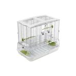 Hagen Vision M01 61x38x52 cm Kuş Kafesi