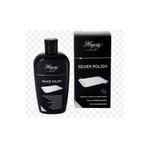 HAGERTY Gümüş Temizleme Parlatma Süt HAG-250ML