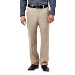 Haggar 41114529498 Haki Erkek Pantolon