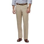 Haggar HC10884 Haki Erkek Pantolon