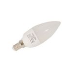 hagiki (1 Adet) LED 1 WATT BEYAZ E 14 DUY GECE LAMBASI AMPULÜ 50/60 Hz. 220 volt (1 Adet)