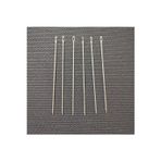 hagiki 15 Cm Çelik Çuvaldız Yorgan Iğnesi (1 ADET)