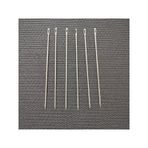 Hagiki ( 3 Adet ) 17 cm Cuvaldız Iğnesi