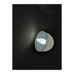 hagiki (5 Adet) LED 1 WATT BEYAZ E 14 DUY GECE LAMBASI AMPULÜ 50/60 Hz. 220 volt (5 Adet)