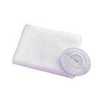 Hagiki 5 Adet Pencere Sinekliği Tül Perde Cırt Bantlı Sineklik 75 x 125 cm Tek Kanat
