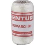 Hagiki 50 Gram Çırpı Ipi Duvarcı Ipi Uçurtma Ipi 20 Metre