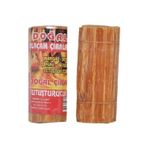 Hagiki Doğal Alaçam Çıraları Rulo 150 Gr.
