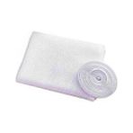 Hagiki Hazır Pencere Sinekliği 4 mt Cırt Bantlı Tak Çıkar Tül Sineklik 3'lü 130 x 150 cm - Beyaz