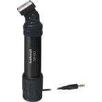 Hahnel MH-80 Mikrofon