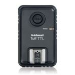 Hahnel Tuff TTL Alıcı