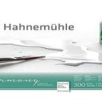 Hahnemühle 10 628 764 Hahnemühle Harmony Hot pressed 24x30