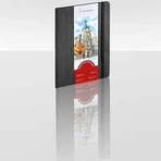 Hahnemühle 10 628 813 Sulu Boya