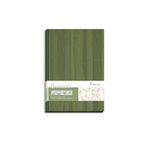 Hahnemühle 105 gr A5 64 Yaprak Bamboo Eskiz Defteri