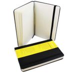 Hahnemühle Portre 140 g 13.5x21 cm 62 Yaprak Eskiz Defteri