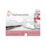 Hahnemühle Suluboya Blok Harmonyn Cold Pressed 300 Gsm 24X30