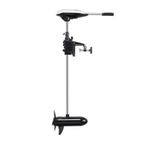 Haibo ET-34 34 LBS Standart Elektrikli Beyaz Bot Motoru