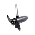 Haibo ET-34 Elektrikli Bot Motoru Yedek Pervane HAIBO-ET34PRV