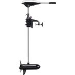 Haibo Et-44 Elektrikli Bot Motoru