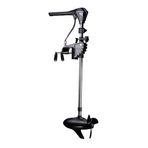 Haibo M100 65 lBS 12V Fırçasız Elektrikli Motor