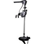 Haibo M200 100 Lbs 24V Fırçasız Elektrikli Bot Motoru - Siyah