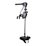 Haibo M200 100 lBS 24V Fırçasız Elektrikli Motor