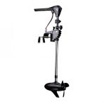 Haibo M200 100 lBS 24V Standart Fırçasız Elektrikli Motor