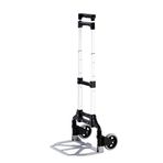 Haibrag HAI-03 75 kg Katlanır Paket Taşıma Arabası