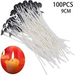 Haicheng Shop 100 Adet-9cm Tarzı Erkek Bayan Modelleri Kokulu Mum Portre Epoksi Kalıp Mum Kalıbı Yaratıcı Silikon Parfüm Mum Kalıbı Alçı Sabun Kalıbı (Yurt Dışından) - Mum Yapımı - Renkli