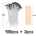 Haicheng Shop 15CM Tarzı Şerit Kadın Vücut Mum Silikon Kalıp Dıy Göğüs Yay Kas Adam Mum Yapımı Sabun Reçine Kalıp Hediyeler Zanaat Malzemeleri Ev Dekor (Yurt Dışından) - Renkli