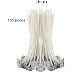 Haicheng Shop 16CM Lamba Fitili Stili Yeni Üç Tanrıça Aromaterapi Mum Silikon Kalıp Dıy Sütunlu Genç Kız Hamile Yaşlı Kadın Insan Vücudu Şekli Reçine Kalıp (Yurt Dışından) - mum yapımı - Renkli