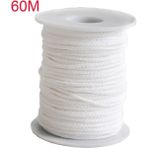 Haicheng Shop 1ps Tarzı Andle Kalıp Insan Vücudu Silikon Mum Kalıp Dıy Işi Kadın Mum Yapımı Reçine Kalıp Kristal Epoksi Sabun Kalıp Ev Dekor (Yurt Dışından) - Renkli